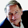 Steve Wargalla