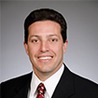 Mark Rocco