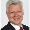 Philippe Van de Sompèle