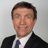 Dominique Trancart