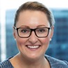 Sara Prendergast