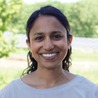 Sandhya Murali