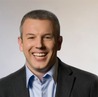 Rob Caruso