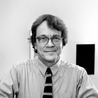 Peter John Bacchus