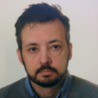 Frederic Montes Quiles