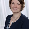 Marie-Laure Godineau