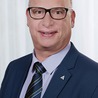 Thomas Lowak