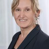 Anna Marušková