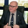 Wilfried Neuschäfer