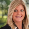 Karen D. OBoyle