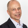 Jon Risfelt