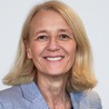 Gunilla Asker