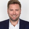 Fredrik Ekerhovd
