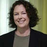 Carin Strindmark