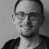 Peter Merkert
