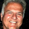 Joe Chopek