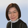 Geok Wan Loke