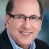 Kenneth Taormina