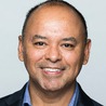 Carlos A. Alvarenga
