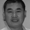 Sheng Zhang
