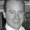 John Prelaz