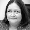 Janet Huntsinger