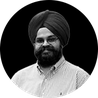 Mandeep Singh