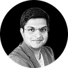 Rakesh Yadav