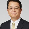 Takahiro Mori