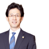 Katsuyuki Tanaka