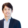 Hidetoshi Uriu