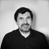 Nik Rochnik