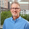 Mark Cline