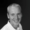 Michael Concannon