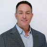 Michael West