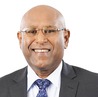 Dimantha Seneviratne