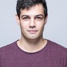 Lucas Sommer