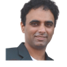 Dhruv Kulhari