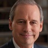 Timothy J. Regan