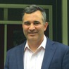 John Keith