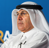 Fahad Y. Al Jaidah
