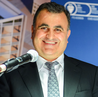 Ramzi S. Mazloum