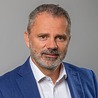 Christoph Kissling