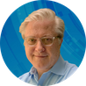 Frank Borriello