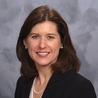 Lisa Decker