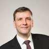 Michael Kleeberg