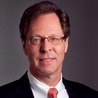 Hans Klingemann