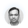 Anup Agarwal
