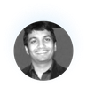 Varun Biyani