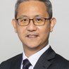 Winston Thng